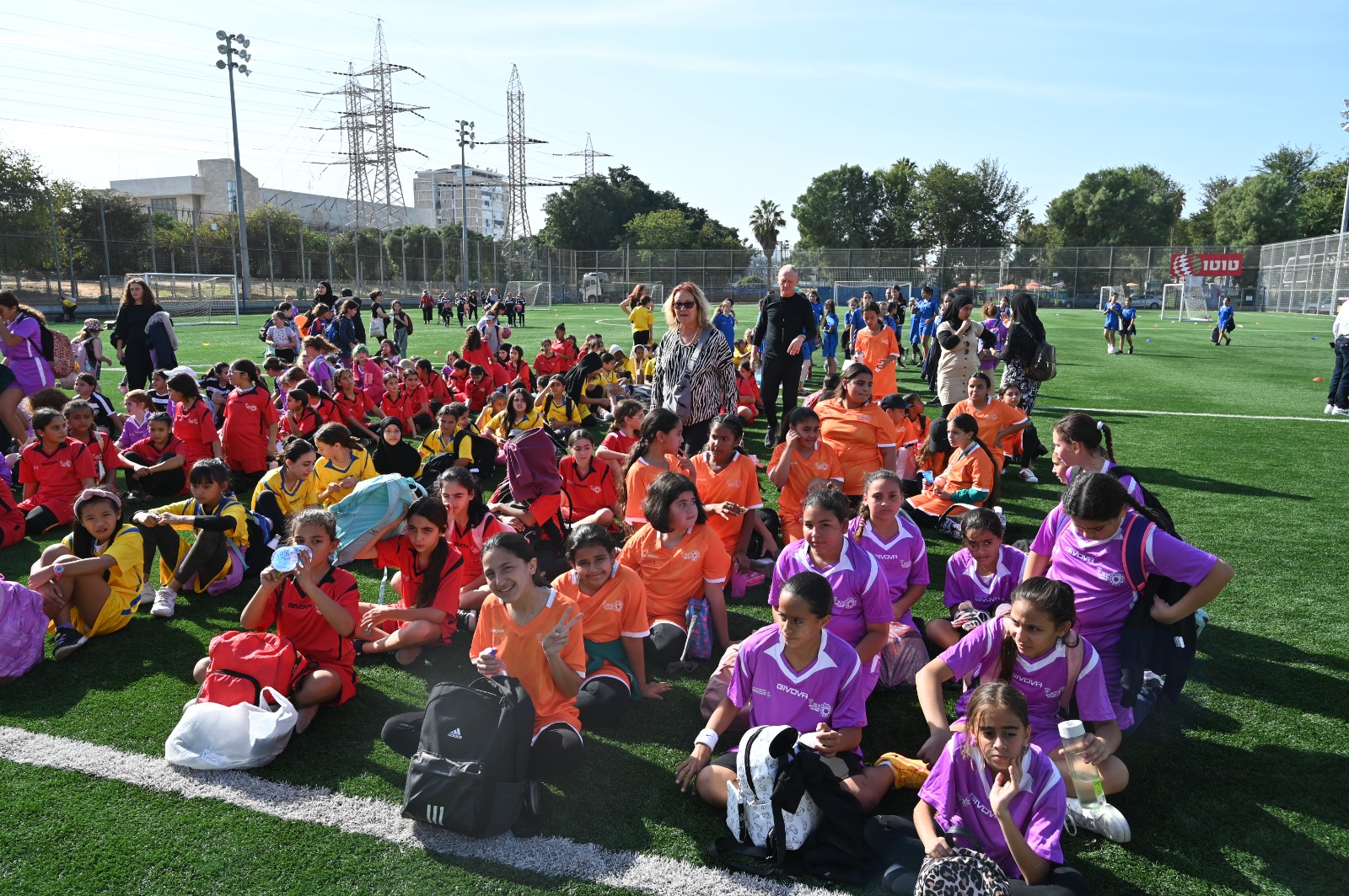 WhatsApp Image 2022-12-12 at 10.12.49 PM.jpeg